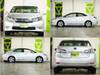 LEXUS HS