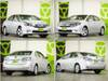 LEXUS HS