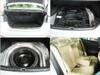 LEXUS HS