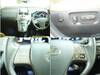 LEXUS HS