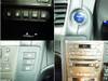 LEXUS HS