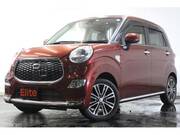 2015 DAIHATSU CAST