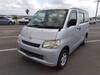 TOYOTA TOWNACE VAN