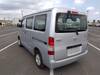 TOYOTA TOWNACE VAN