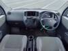 TOYOTA TOWNACE VAN