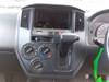 TOYOTA TOWNACE VAN