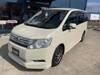 HONDA STEPWAGON