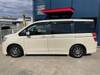 HONDA STEPWAGON