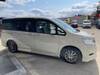 HONDA STEPWAGON