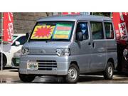 2013 MITSUBISHI OTHER