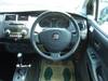 SUZUKI CERVO