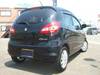 SUZUKI CERVO