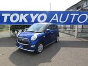 2016 DAIHATSU OTHER