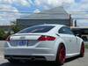 AUDI TT COUPE