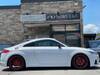 AUDI TT COUPE
