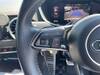 AUDI TT COUPE