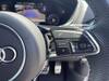 AUDI TT COUPE