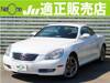 LEXUS SC