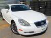 LEXUS SC