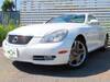 LEXUS SC