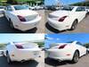 LEXUS SC