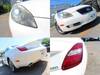 LEXUS SC