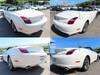 LEXUS SC