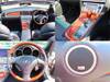 LEXUS SC