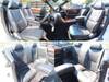 LEXUS SC