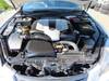 LEXUS SC