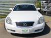 LEXUS SC