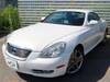 LEXUS SC