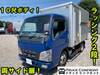 FUSO CANTER