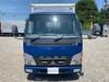 FUSO CANTER