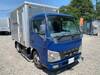 FUSO CANTER