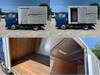 FUSO CANTER