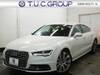 AUDI OTHER