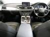 AUDI OTHER