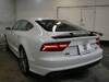 AUDI OTHER