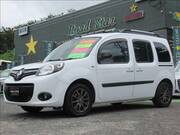 2013 RENAULT KANGOO