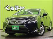 2016 LEXUS HS HS250H
