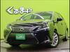 LEXUS HS