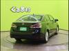 LEXUS HS
