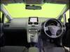 LEXUS HS