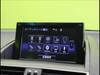 LEXUS HS