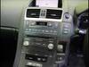 LEXUS HS