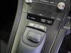 LEXUS HS