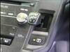 LEXUS HS