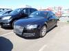 AUDI TT COUPE