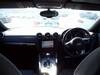 AUDI TT COUPE